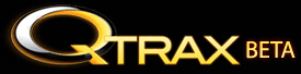 Record+Industry+Caves+-+Download+MP3s+Legally+FREE+with+Qtrax