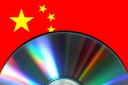 DVD Piracy in China - A Closer Look at Black Market Trade 
