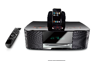 Edifier+Debuts+Esiena+iF360+All-In-One+Audio+System