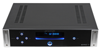 Win an Emotiva ERC-1 Reference CD Player