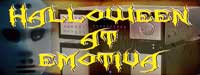 Emotiva+Halloween+Specials+-+Don%27t+Miss+Out%21