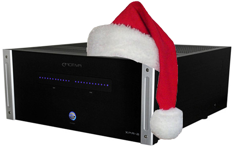 Emotiva+Audio%E2%80%99s+Holiday+Sale+is+NOW%21