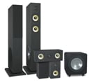 EMP+Speaker+Package+Blowout+Sale