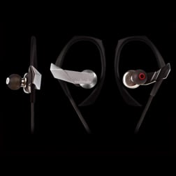 Enter+to+Win%3A+Moshi+Audio+Clarus+Earphones%21