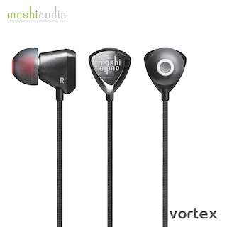 Enter+to+Win+Moshi+Premium+In-Ear+Headphones