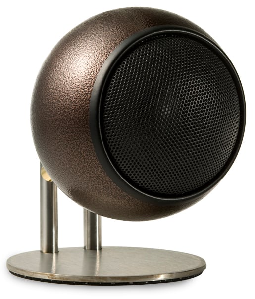 Enter+to+Win%3A+Orb+Audio+Mod1+QuickPack%21