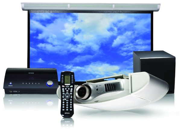 Epson+Ensemble+HD+Next-gen+Home+Theater