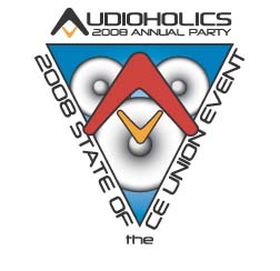Epson+Showcasing+a+Wide+Array+of+High-Performance+Front+Projectors+at+Audioholics+SOTU+Event