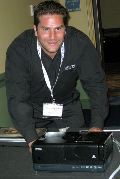 Epson+MovieMate+55