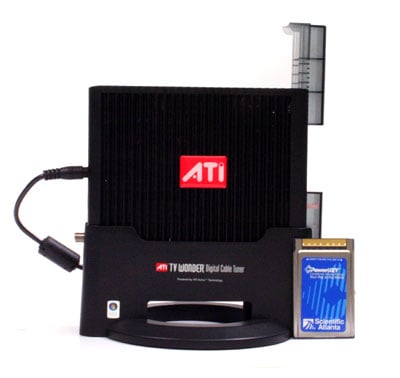 FCC%27s+AllVid+to+Bail+Out+Failed+CableCARD+Technology
