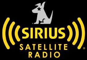 FCC+Approves+XM-Sirius+Merger
