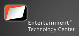 Hollywood+Requests+Industry+Feedback+on+Master+Format+Spec