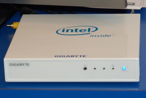 Flash+and+Intel%3A+Coming+Soon+to+HDTV%21