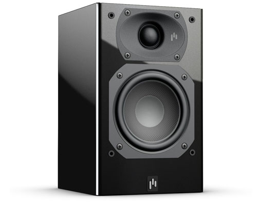 Forum+Contest+-+Aperion+Intimus+4B+Speakers+with+Wall+Mounts%21