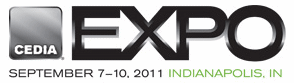 FREE+CEDIA+2011+Expo+Passes%21+Will+You+Be+There%3F