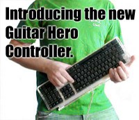 The lawsuits could result in new controllers
