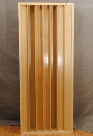 GIK+Acoustics+Q7d+Diffuser+Preview