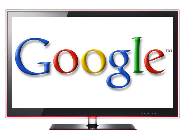Google+Making+Android+Home+Entertainment+System