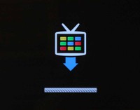 GoogleTV Giving Some Studios the Jitters