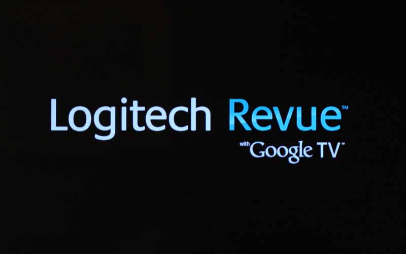 GoogleTV+-+Dead+or+Just+Delayed%3F