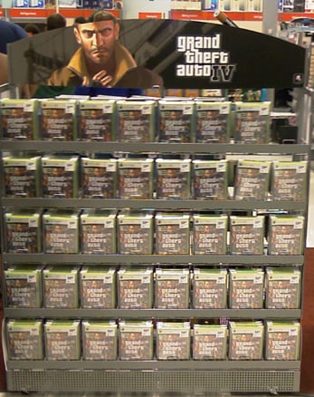 Grand+Theft+Auto+IV+Hits+Xbox+360%2C+PS3
