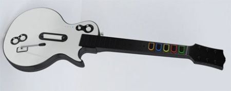 Guitar+Hero+III%2C+Rock+Band+-+Video+Games+You+Play%21