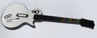 Guitar Hero III, Rock Band - Video Games You Play!