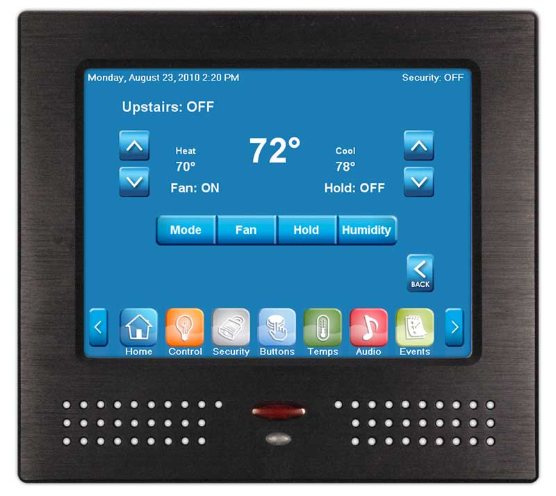 HAI+Now+Features+Two-Way+HVAC+Systems+Integration