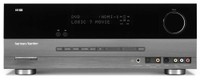 Harman Kardon Introduces New HDMI 1.3a Receivers