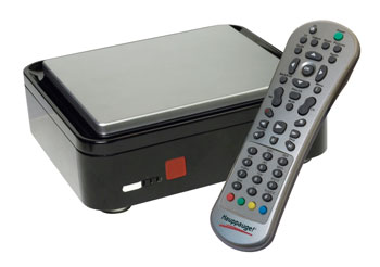 Hauppauge+HD-PVR+Gets+Dolby+Digital+5.1