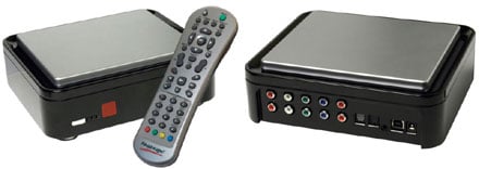 Hauppauge+HD+PVR%2C+Free+Your+HDTV