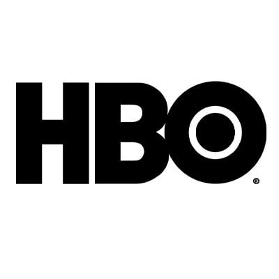 HBO+Blocks+non-HDCP+HDMI+Outputs+on+DirecTV+Boxes