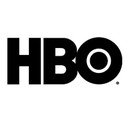 HBO Blocks non-HDCP HDMI Outputs on DirecTV Boxes