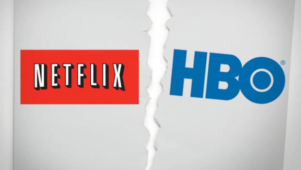 HBO+Disses+Netflix+Again+and+Halts+Discounted+DVD+Sales