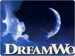 HD+DVD+Studio+Payoffs+Continue+to+Haunt+DreamWorks