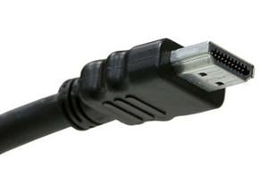 HDMI+1.3+Coming+Soon+to+More+Devices