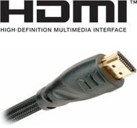 hdmi 1.4