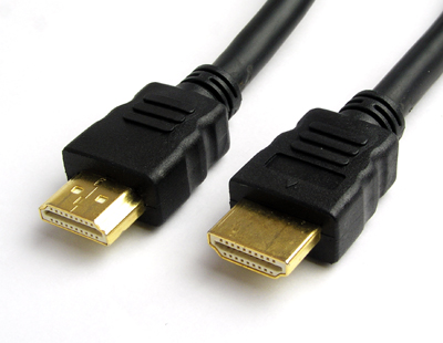 HDMI+Lag+-+Partial+Solution+on+the+Horizon
