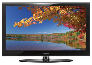 HDTV+Panels+Prove+%22Recession+Proof%22+in+US