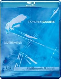 Get+Ready+for+High-Res+Blu-ray+Audio