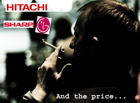 Hitachi+Pleads+Guilty+in+LCD+Price+Fixing+Scheme