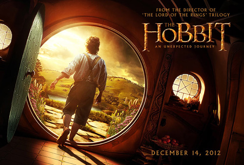 Hobbit+to+be+Released+in+Dolby+Atmos