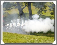 Holiday Sales Frenzy – Friday’s HD-DVD Smoke Clears