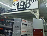 Holiday+Sales+Frenzy+-+HD-DVD+Players+as+low+as+%2499