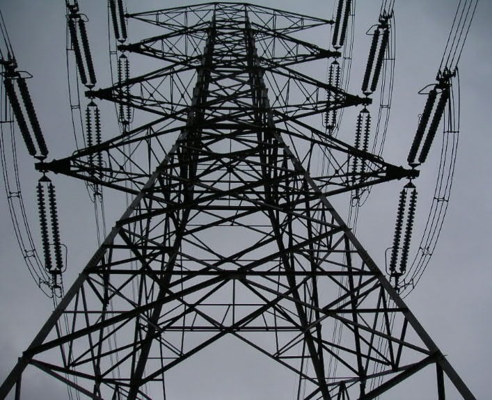 IBM+Hooks+Up+Rural+Area+for+Broadband%2C+Ham+Radio+Leery