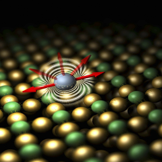 IBM+Nano-based+Storage+Inches+Closer