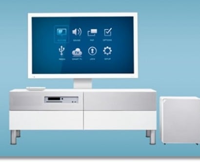 IKEA+Brings+Back+the+Cabinet+TV