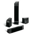 Infinity Speakers on Sale at Audioholics Store