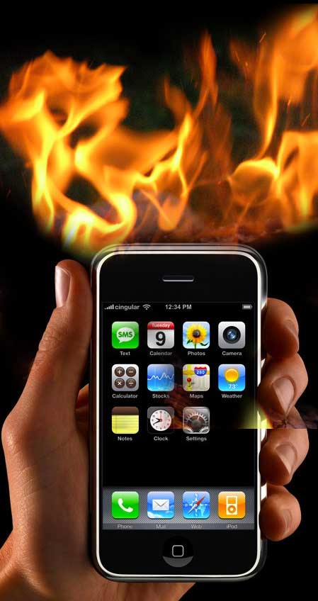 iPhones+Jam+Duke+Wi-Fi