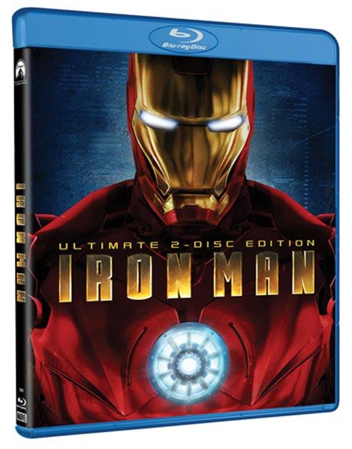 Iron+Man+on+Blu-ray+-+May+Have+Dodged+a+Missile